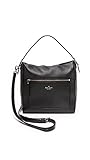 kate spade new york Cobble Hill Harris Shoulder Bag