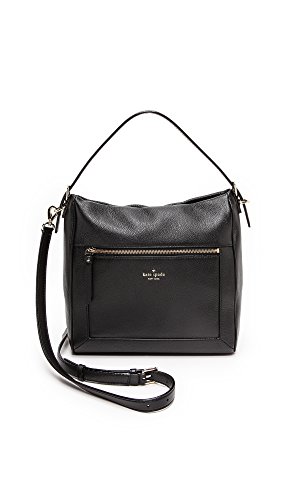 Kate Spade New York Cobble Hill Harris Satchel Bag
