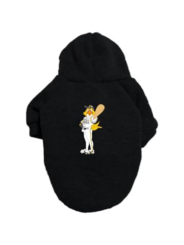 ybg \tgoNz[NX hbOEFA  ybgEFA p[J[ ^ ^ t@bV   ybgpi ʋC Eѕی U H~ {̔