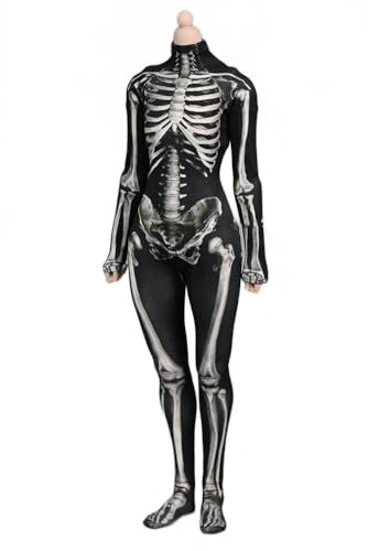 Combinaison heroine 1/6 pour shooting photo figurine femme 30,5 cm AMITD collants