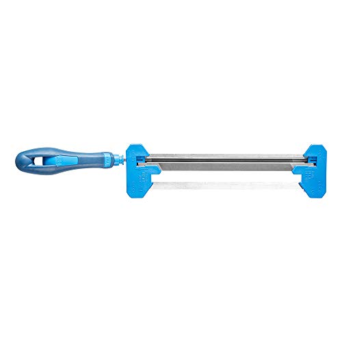 Pferd KSSG904, 8 Chain saw sharpener