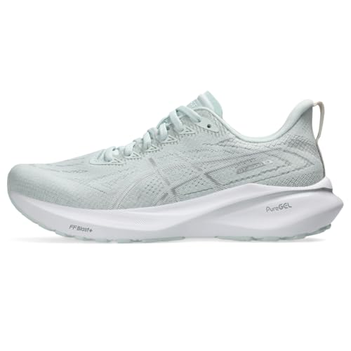 Image of ASICS Women's GT-2000 13 Running Shoes