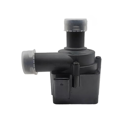 For VW For Crafter 30-35 2006 2007 2008 2009 2010-2016 059121012A Engine Cooling Electric Auxiliary Water Pump 12V Water Pump(WATER PUMP)