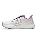 Produktbild New Balance FuelCell Rebel V3 Herren Laufschuhe, Wei /Space Rose/Blacktop, 38.5 EU szeroki
