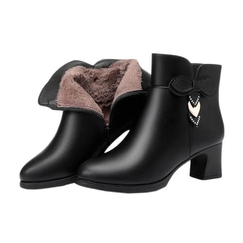 [JUIN] V[gu[c  fB[X u[c u[eB[ ubNN 傫TCY `L[q[ CY 3E ₷ C nCq[ 22.5cm ANu[c L b Ȃ ɂȂȂ 킢  { 