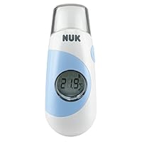 NUK Fieberthermometer