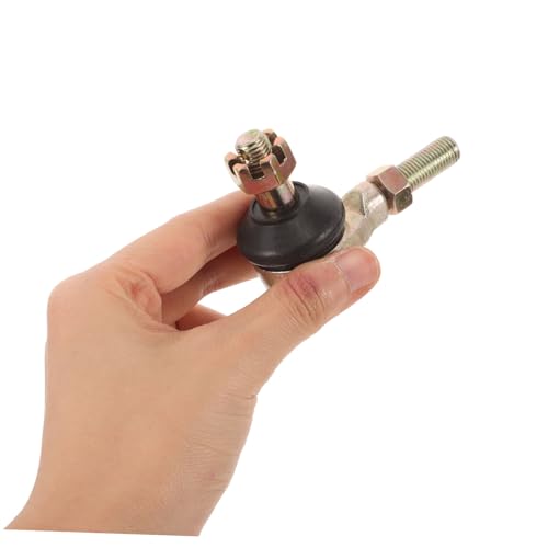 Rótulas de dirección MAGICLULU para automóviles y repuesto de accesorios de dirección 3
