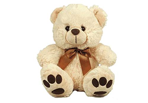 osos de peluche para san valentin