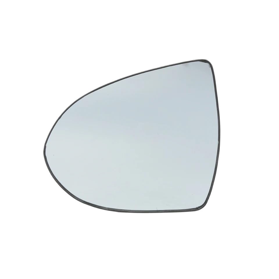 Panneau de lunette de rétroviseur Sportage R boîtier lentille verre 2013 2014 2015