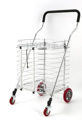 折りたたみ式買い物カート」の人気商品一覧 | 安い商品を通販サイト