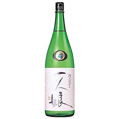 ��l�� ���� ���h�� 1.8L 1800ml x 6�{ (�P�[�X�̔�) [�R����/��錧/���i]