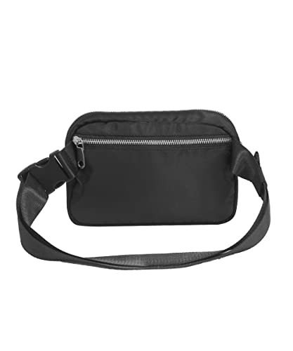 Everest Premium Waist Pack-Standard - Image 5