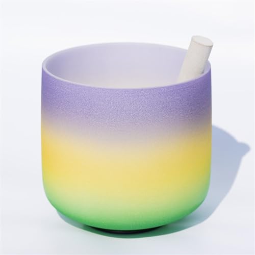 tXgNX^VMO{E - 3F~bNXA薁`NTEh{ETEhq[OyAKґzTւ̃Mtg (Color : E_9Inch 440Hz)