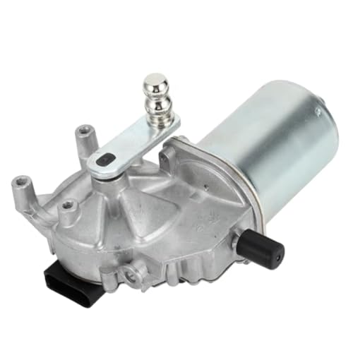 Moteur essuie-glace arrière Land Rover LR2 pour rouler serein sous la pluie