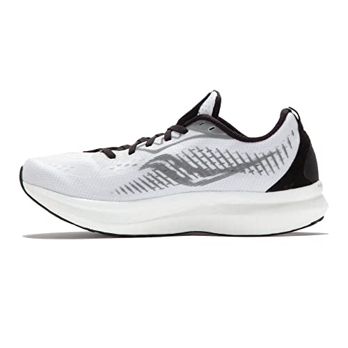 Image of Saucony Endorphin Speed 2