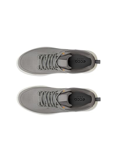 Image of ECCO Golf Core Lace Waterproof Golf Shoe