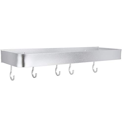 AKLOSIPY @\Ǌ|[bN V[VFt oX[ Lb`p - 40cm A~jE I[KiCU[ tbNt (tbNt40cm)