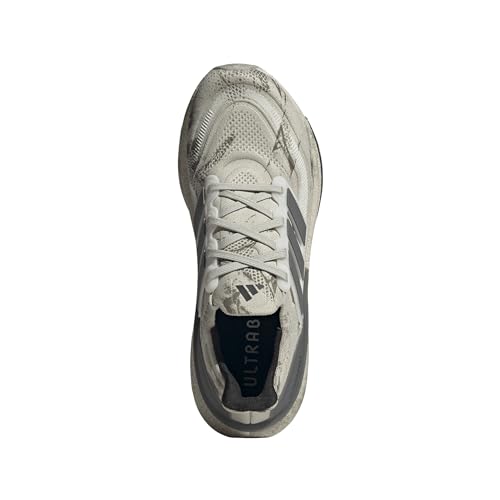 Image of Adidas Mens Ultraboost Light Legacy