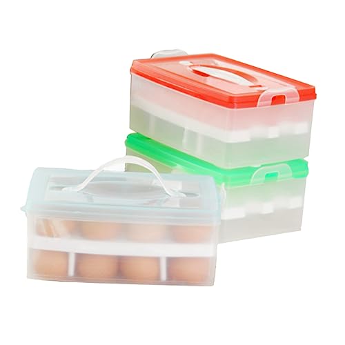 ARTIBETTER 1 ۑ Wt̎[ ėp\ȗpbN ⓀɃI[KiCU[r ①ɂ̃I[KiCU[Ǝ[ ӂtfrhGbOgC ̗e gC ėp\