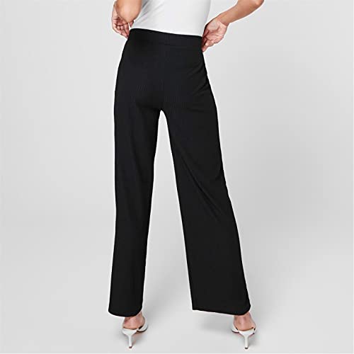 ONLEMMA Wide Pant NOOS JRS