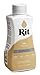 Rit All-Purpose Liquid Dye, Tan