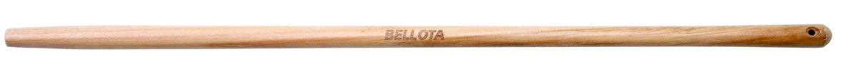 Bellota Epoxy Paint M 901 Lr 120 Wooden Handle