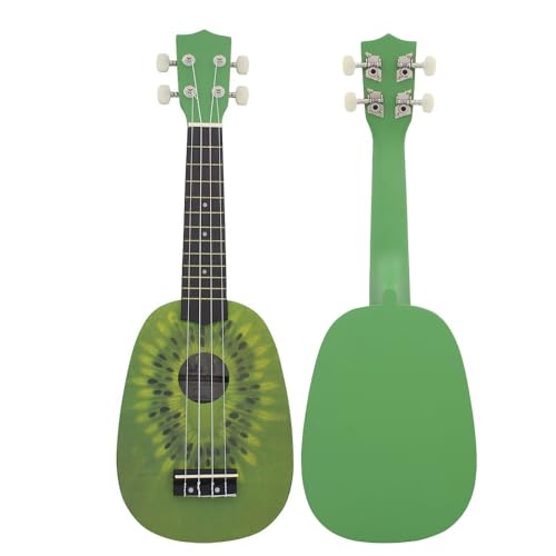 S 21 C` EN oXEbh LEC O[ 4 ^M^[