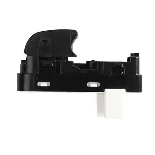 Vitre Mazda 3 bloquée ? Commande lève-vitre passager BBM2-66-370