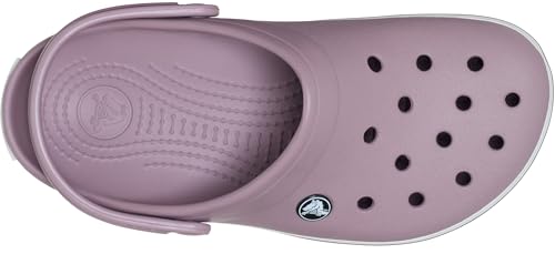Image of Crocs Unisex-Adult Crocband Clog