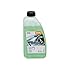 Produktbild Stihl CB 90 Universal Shampoo und Wachs Reiniger Auto Bike 1 Liter