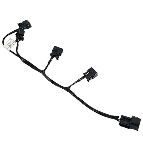 Cable de encendido 27350-26620 compatible con Hyundai Accent 4