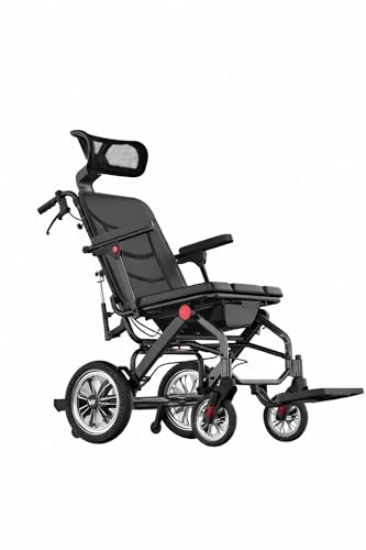 車椅子 軽量 折りたたみ 介助式」の人気商品一覧 | 安い商品を通販