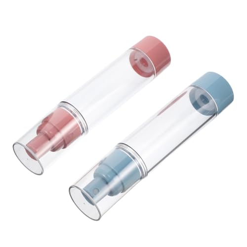 KOMBIUDA 2 {g[U{g t̃{ge hc[ [Ve {g OrX^h ^[e[u Tv{g t̃Tv{g r Abs