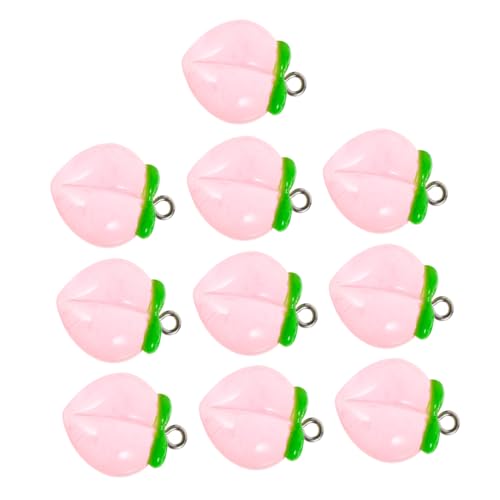 [OUNONA] s[`t[cy_g`[ 10Zbg s[`fUC WG[p`[ CO lbNX uXbgANZT[ Ntgp DiyΉ