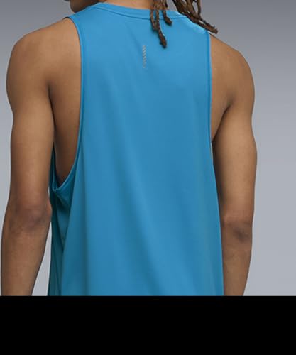 Image of Puma Men Tanks