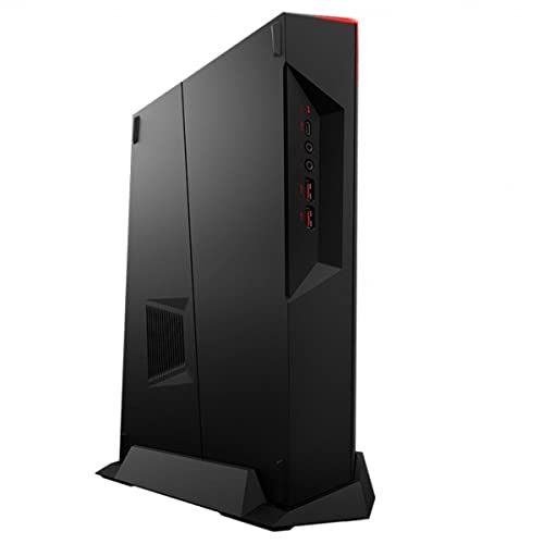 MSI Trident 3 (SFF) Q[~OfXNgbvAIntel Core i5-11400FAGeForce RTX 3060 (ITX)A16GB A512GB SSDAWiFi 6EAUSB Type-CAVRΉAWindows 1