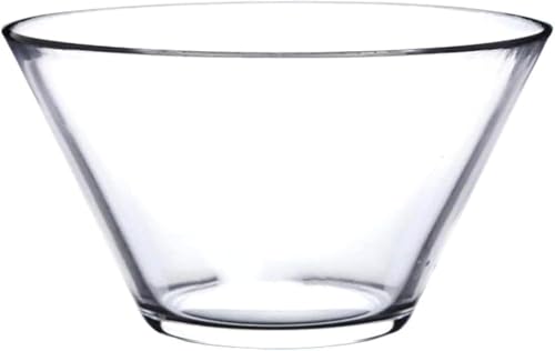 [ ǂԂ aH NGCeBu^[MtgT_{Eƒp X[v{EfU[gt[c{EƒpKX{E 1