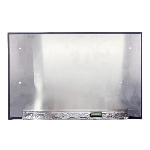 Pantalla LCD IPS N140ACA-GE1, panel repuesto premium FHD de 14.0 pulgadas