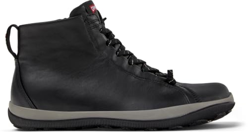 Image of Camper Men's Peu Pista GM Fashion Boot
