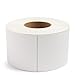 Smith Corona - 4x6.5 Thermal Transfer Labels (3