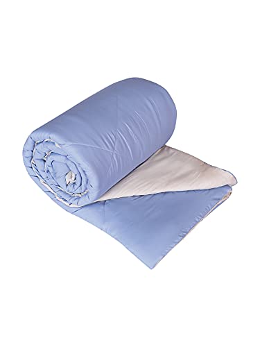 Image of ROMEE Double Bed AC Comforter