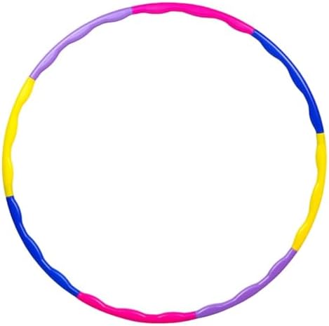 hula hoop fitness app