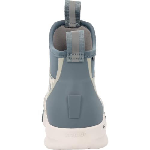 Image of Xtratuf Women's 6 In Ankle Deck Boot