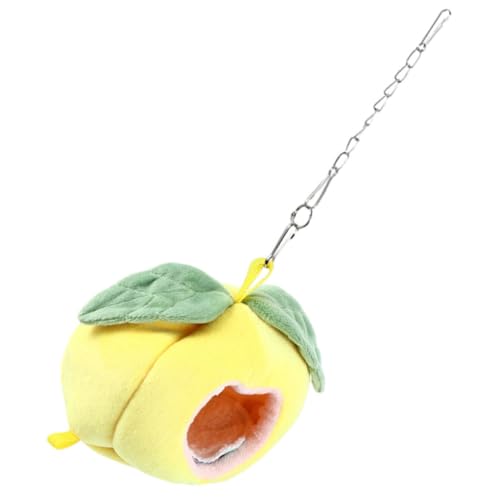 Hohopeti gKȒ݂艺nX^[nbN fMۉdl ώC pQ P[Wi ttŒʋCǍD 킢