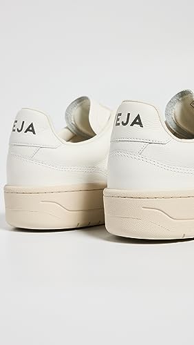 Image of Veja Men's Rio Branco Alveo Mesh