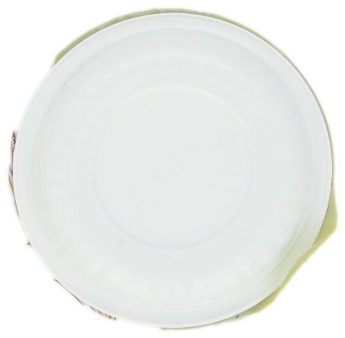 Minsley 3209331 Steamed Brown Rice Bowl thumb #1