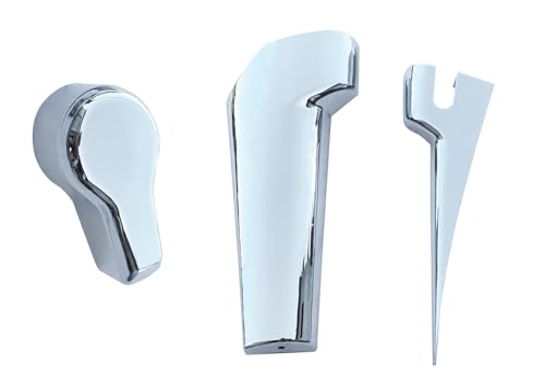 07�t�H���[�h ���b�L �~���[�X�e�[ �J�o�[ ���� �q�[�^�[�M������p �O���p�[�c �g���b�N�p�i