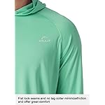 Willit-Mens-UPF-50-Sun-Protection-Hoodie-Shirt-Long-Sleeve-SPF-Fishing-Outdoor-UV-Shirt-Hiking-Lightweight