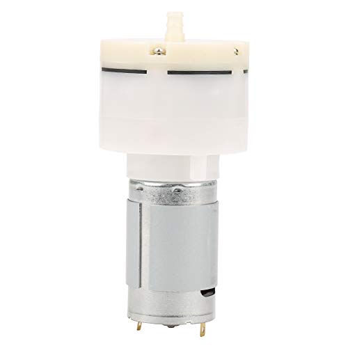 Keene T80 Mining Scuba Snorkeling Air Pmp Rebuild Kit # FSKT80. Jiffy Line Striper Pump. Dredging Pump. Asphalt Paint line Striper. # 650497 Thomas 80AX33 Repair.