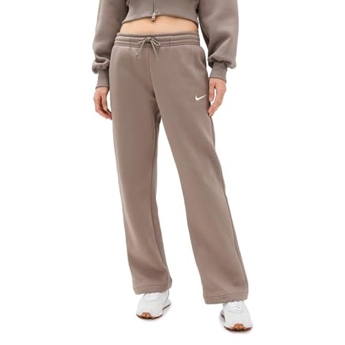 Nike Women’s Sportswear Phoenix Fleece Pants